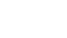 あなたのいのちの根っこの先に先にムクナ豆の栄養を！